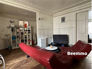 t5 à la vente -   75009  PARIS, surface 120 m2 vente t5 - UBI447680822